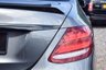 USED 2018 18 MERCEDES-BENZ E 350 3.0 E 350 D 4MATIC AMG LINE PREMIUM PLUS 4d 255 BHP PRIVACY GLASS+FULL LEATHER TRIM
