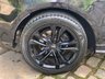 USED 2013 13 AUDI Q5 3.0 SQ5 TDI QUATTRO 5d 309 BHP 'HUGE SPEC' AUDI SQ5 - TDi - QUATTRO - AUTOMATIC - SAT NAV - FULL BLACK LEATHER - 20 INCH ALLOYS - TECH PACK - FULL SERVICE HISTORY