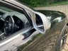 USED 2013 13 AUDI Q5 3.0 SQ5 TDI QUATTRO 5d 309 BHP 'HUGE SPEC' AUDI SQ5 - TDi - QUATTRO - AUTOMATIC - SAT NAV - FULL BLACK LEATHER - 20 INCH ALLOYS - TECH PACK - FULL SERVICE HISTORY