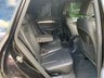 USED 2013 13 AUDI Q5 3.0 SQ5 TDI QUATTRO 5d 309 BHP 'HUGE SPEC' AUDI SQ5 - TDi - QUATTRO - AUTOMATIC - SAT NAV - FULL BLACK LEATHER - 20 INCH ALLOYS - TECH PACK - FULL SERVICE HISTORY