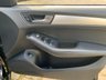 USED 2013 13 AUDI Q5 3.0 SQ5 TDI QUATTRO 5d 309 BHP 'HUGE SPEC' AUDI SQ5 - TDi - QUATTRO - AUTOMATIC - SAT NAV - FULL BLACK LEATHER - 20 INCH ALLOYS - TECH PACK - FULL SERVICE HISTORY