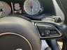 USED 2013 13 AUDI Q5 3.0 SQ5 TDI QUATTRO 5d 309 BHP 'HUGE SPEC' AUDI SQ5 - TDi - QUATTRO - AUTOMATIC - SAT NAV - FULL BLACK LEATHER - 20 INCH ALLOYS - TECH PACK - FULL SERVICE HISTORY