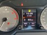 USED 2013 13 AUDI Q5 3.0 SQ5 TDI QUATTRO 5d 309 BHP 'HUGE SPEC' AUDI SQ5 - TDi - QUATTRO - AUTOMATIC - SAT NAV - FULL BLACK LEATHER - 20 INCH ALLOYS - TECH PACK - FULL SERVICE HISTORY