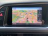 USED 2013 13 AUDI Q5 3.0 SQ5 TDI QUATTRO 5d 309 BHP 'HUGE SPEC' AUDI SQ5 - TDi - QUATTRO - AUTOMATIC - SAT NAV - FULL BLACK LEATHER - 20 INCH ALLOYS - TECH PACK - FULL SERVICE HISTORY