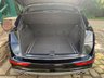 USED 2013 13 AUDI Q5 3.0 SQ5 TDI QUATTRO 5d 309 BHP 'HUGE SPEC' AUDI SQ5 - TDi - QUATTRO - AUTOMATIC - SAT NAV - FULL BLACK LEATHER - 20 INCH ALLOYS - TECH PACK - FULL SERVICE HISTORY