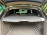 USED 2013 13 AUDI Q5 3.0 SQ5 TDI QUATTRO 5d 309 BHP 'HUGE SPEC' AUDI SQ5 - TDi - QUATTRO - AUTOMATIC - SAT NAV - FULL BLACK LEATHER - 20 INCH ALLOYS - TECH PACK - FULL SERVICE HISTORY