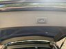 USED 2013 13 AUDI Q5 3.0 SQ5 TDI QUATTRO 5d 309 BHP 'HUGE SPEC' AUDI SQ5 - TDi - QUATTRO - AUTOMATIC - SAT NAV - FULL BLACK LEATHER - 20 INCH ALLOYS - TECH PACK - FULL SERVICE HISTORY