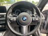 USED 2018 18 BMW 6 SERIES 3.0 640D M SPORT GRAN COUPE 4d AUTO 309 BHP 1 Former Owner+Finance Available+HP+PCP+2 Services+Head UP Display+Sat-Nav+2 Key+ Full Heated Leather+Harman Kardon+Mot+360+Camera+20 INCH Wheel+Service History+ Nationwide Delivery+Nationwide Warranty
