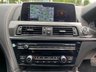 USED 2018 18 BMW 6 SERIES 3.0 640D M SPORT GRAN COUPE 4d AUTO 309 BHP 1 Former Owner+Finance Available+HP+PCP+2 Services+Head UP Display+Sat-Nav+2 Key+ Full Heated Leather+Harman Kardon+Mot+360+Camera+20 INCH Wheel+Service History+ Nationwide Delivery+Nationwide Warranty
