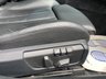USED 2018 18 BMW 6 SERIES 3.0 640D M SPORT GRAN COUPE 4d AUTO 309 BHP 1 Former Owner+Finance Available+HP+PCP+2 Services+Head UP Display+Sat-Nav+2 Key+ Full Heated Leather+Harman Kardon+Mot+360+Camera+20 INCH Wheel+Service History+ Nationwide Delivery+Nationwide Warranty