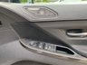 USED 2018 18 BMW 6 SERIES 3.0 640D M SPORT GRAN COUPE 4d AUTO 309 BHP 1 Former Owner+Finance Available+HP+PCP+2 Services+Head UP Display+Sat-Nav+2 Key+ Full Heated Leather+Harman Kardon+Mot+360+Camera+20 INCH Wheel+Service History+ Nationwide Delivery+Nationwide Warranty