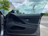 USED 2018 18 BMW 6 SERIES 3.0 640D M SPORT GRAN COUPE 4d AUTO 309 BHP 1 Former Owner+Finance Available+HP+PCP+2 Services+Head UP Display+Sat-Nav+2 Key+ Full Heated Leather+Harman Kardon+Mot+360+Camera+20 INCH Wheel+Service History+ Nationwide Delivery+Nationwide Warranty