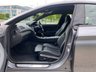USED 2018 18 BMW 6 SERIES 3.0 640D M SPORT GRAN COUPE 4d AUTO 309 BHP 1 Former Owner+Finance Available+HP+PCP+2 Services+Head UP Display+Sat-Nav+2 Key+ Full Heated Leather+Harman Kardon+Mot+360+Camera+20 INCH Wheel+Service History+ Nationwide Delivery+Nationwide Warranty