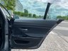 USED 2018 18 BMW 6 SERIES 3.0 640D M SPORT GRAN COUPE 4d AUTO 309 BHP 1 Former Owner+Finance Available+HP+PCP+2 Services+Head UP Display+Sat-Nav+2 Key+ Full Heated Leather+Harman Kardon+Mot+360+Camera+20 INCH Wheel+Service History+ Nationwide Delivery+Nationwide Warranty