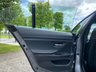USED 2018 18 BMW 6 SERIES 3.0 640D M SPORT GRAN COUPE 4d AUTO 309 BHP 1 Former Owner+Finance Available+HP+PCP+2 Services+Head UP Display+Sat-Nav+2 Key+ Full Heated Leather+Harman Kardon+Mot+360+Camera+20 INCH Wheel+Service History+ Nationwide Delivery+Nationwide Warranty