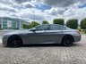 USED 2018 18 BMW 6 SERIES 3.0 640D M SPORT GRAN COUPE 4d AUTO 309 BHP 1 Former Owner+Finance Available+HP+PCP+2 Services+Head UP Display+Sat-Nav+2 Key+ Full Heated Leather+Harman Kardon+Mot+360+Camera+20 INCH Wheel+Service History+ Nationwide Delivery+Nationwide Warranty