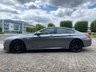 USED 2018 18 BMW 6 SERIES 3.0 640D M SPORT GRAN COUPE 4d AUTO 309 BHP 1 Former Owner+Finance Available+HP+PCP+2 Services+Head UP Display+Sat-Nav+2 Key+ Full Heated Leather+Harman Kardon+Mot+360+Camera+20 INCH Wheel+Service History+ Nationwide Delivery+Nationwide Warranty
