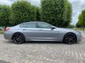 USED 2018 18 BMW 6 SERIES 3.0 640D M SPORT GRAN COUPE 4d AUTO 309 BHP 1 Former Owner+Finance Available+HP+PCP+2 Services+Head UP Display+Sat-Nav+2 Key+ Full Heated Leather+Harman Kardon+Mot+360+Camera+20 INCH Wheel+Service History+ Nationwide Delivery+Nationwide Warranty