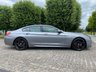 USED 2018 18 BMW 6 SERIES 3.0 640D M SPORT GRAN COUPE 4d AUTO 309 BHP 1 Former Owner+Finance Available+HP+PCP+2 Services+Head UP Display+Sat-Nav+2 Key+ Full Heated Leather+Harman Kardon+Mot+360+Camera+20 INCH Wheel+Service History+ Nationwide Delivery+Nationwide Warranty