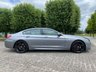 USED 2018 18 BMW 6 SERIES 3.0 640D M SPORT GRAN COUPE 4d AUTO 309 BHP 1 Former Owner+Finance Available+HP+PCP+2 Services+Head UP Display+Sat-Nav+2 Key+ Full Heated Leather+Harman Kardon+Mot+360+Camera+20 INCH Wheel+Service History+ Nationwide Delivery+Nationwide Warranty