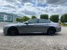 USED 2018 18 BMW 6 SERIES 3.0 640D M SPORT GRAN COUPE 4d AUTO 309 BHP 1 Former Owner+Finance Available+HP+PCP+2 Services+Head UP Display+Sat-Nav+2 Key+ Full Heated Leather+Harman Kardon+Mot+360+Camera+20 INCH Wheel+Service History+ Nationwide Delivery+Nationwide Warranty