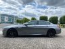 USED 2018 18 BMW 6 SERIES 3.0 640D M SPORT GRAN COUPE 4d AUTO 309 BHP 1 Former Owner+Finance Available+HP+PCP+2 Services+Head UP Display+Sat-Nav+2 Key+ Full Heated Leather+Harman Kardon+Mot+360+Camera+20 INCH Wheel+Service History+ Nationwide Delivery+Nationwide Warranty