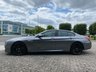 USED 2018 18 BMW 6 SERIES 3.0 640D M SPORT GRAN COUPE 4d AUTO 309 BHP 1 Former Owner+Finance Available+HP+PCP+2 Services+Head UP Display+Sat-Nav+2 Key+ Full Heated Leather+Harman Kardon+Mot+360+Camera+20 INCH Wheel+Service History+ Nationwide Delivery+Nationwide Warranty