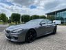 USED 2018 18 BMW 6 SERIES 3.0 640D M SPORT GRAN COUPE 4d AUTO 309 BHP 1 Former Owner+Finance Available+HP+PCP+2 Services+Head UP Display+Sat-Nav+2 Key+ Full Heated Leather+Harman Kardon+Mot+360+Camera+20 INCH Wheel+Service History+ Nationwide Delivery+Nationwide Warranty