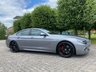 USED 2018 18 BMW 6 SERIES 3.0 640D M SPORT GRAN COUPE 4d AUTO 309 BHP 1 Former Owner+Finance Available+HP+PCP+2 Services+Head UP Display+Sat-Nav+2 Key+ Full Heated Leather+Harman Kardon+Mot+360+Camera+20 INCH Wheel+Service History+ Nationwide Delivery+Nationwide Warranty