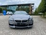 USED 2018 18 BMW 6 SERIES 3.0 640D M SPORT GRAN COUPE 4d AUTO 309 BHP 1 Former Owner+Finance Available+HP+PCP+2 Services+Head UP Display+Sat-Nav+2 Key+ Full Heated Leather+Harman Kardon+Mot+360+Camera+20 INCH Wheel+Service History+ Nationwide Delivery+Nationwide Warranty