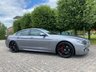 USED 2018 18 BMW 6 SERIES 3.0 640D M SPORT GRAN COUPE 4d AUTO 309 BHP 1 Former Owner+Finance Available+HP+PCP+2 Services+Head UP Display+Sat-Nav+2 Key+ Full Heated Leather+Harman Kardon+Mot+360+Camera+20 INCH Wheel+Service History+ Nationwide Delivery+Nationwide Warranty