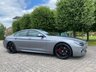USED 2018 18 BMW 6 SERIES 3.0 640D M SPORT GRAN COUPE 4d AUTO 309 BHP 1 Former Owner+Finance Available+HP+PCP+2 Services+Head UP Display+Sat-Nav+2 Key+ Full Heated Leather+Harman Kardon+Mot+360+Camera+20 INCH Wheel+Service History+ Nationwide Delivery+Nationwide Warranty