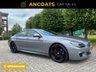 USED 2018 18 BMW 6 SERIES 3.0 640D M SPORT GRAN COUPE 4d AUTO 309 BHP 1 Former Owner+Finance Available+HP+PCP+2 Services+Head UP Display+Sat-Nav+2 Key+ Full Heated Leather+Harman Kardon+Mot+360+Camera+20 INCH Wheel+Service History+ Nationwide Delivery+Nationwide Warranty
