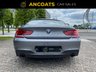 USED 2018 18 BMW 6 SERIES 3.0 640D M SPORT GRAN COUPE 4d AUTO 309 BHP 1 Former Owner+Finance Available+HP+PCP+2 Services+Head UP Display+Sat-Nav+2 Key+ Full Heated Leather+Harman Kardon+Mot+360+Camera+20 INCH Wheel+Service History+ Nationwide Delivery+Nationwide Warranty