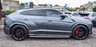 USED 2019 19 LAMBORGHINI URUS 4.0 V8 5d 641 BHP SIDESTEPS+CARBON CERAMIC BRAKES