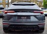 USED 2019 19 LAMBORGHINI URUS 4.0 V8 5d 641 BHP SIDESTEPS+CARBON CERAMIC BRAKES