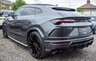 USED 2019 19 LAMBORGHINI URUS 4.0 V8 5d 641 BHP SIDESTEPS+CARBON CERAMIC BRAKES