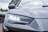 USED 2019 19 LAMBORGHINI URUS 4.0 V8 5d 641 BHP SIDESTEPS+CARBON CERAMIC BRAKES