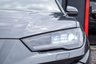 USED 2019 19 LAMBORGHINI URUS 4.0 V8 5d 641 BHP SIDESTEPS+CARBON CERAMIC BRAKES
