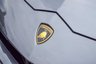 USED 2019 19 LAMBORGHINI URUS 4.0 V8 5d 641 BHP SIDESTEPS+CARBON CERAMIC BRAKES