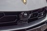 USED 2019 19 LAMBORGHINI URUS 4.0 V8 5d 641 BHP SIDESTEPS+CARBON CERAMIC BRAKES