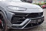 USED 2019 19 LAMBORGHINI URUS 4.0 V8 5d 641 BHP SIDESTEPS+CARBON CERAMIC BRAKES