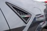 USED 2019 19 LAMBORGHINI URUS 4.0 V8 5d 641 BHP SIDESTEPS+CARBON CERAMIC BRAKES