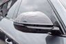USED 2019 19 LAMBORGHINI URUS 4.0 V8 5d 641 BHP SIDESTEPS+CARBON CERAMIC BRAKES