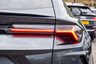 USED 2019 19 LAMBORGHINI URUS 4.0 V8 5d 641 BHP SIDESTEPS+CARBON CERAMIC BRAKES