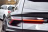 USED 2019 19 LAMBORGHINI URUS 4.0 V8 5d 641 BHP SIDESTEPS+CARBON CERAMIC BRAKES