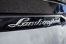 USED 2019 19 LAMBORGHINI URUS 4.0 V8 5d 641 BHP SIDESTEPS+CARBON CERAMIC BRAKES
