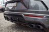 USED 2019 19 LAMBORGHINI URUS 4.0 V8 5d 641 BHP SIDESTEPS+CARBON CERAMIC BRAKES