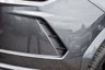 USED 2019 19 LAMBORGHINI URUS 4.0 V8 5d 641 BHP SIDESTEPS+CARBON CERAMIC BRAKES