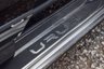 USED 2019 19 LAMBORGHINI URUS 4.0 V8 5d 641 BHP SIDESTEPS+CARBON CERAMIC BRAKES